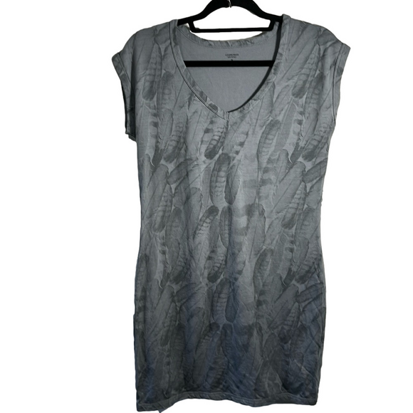 Icebreaker Dresses & Skirts - Icebreaker merino wool dress